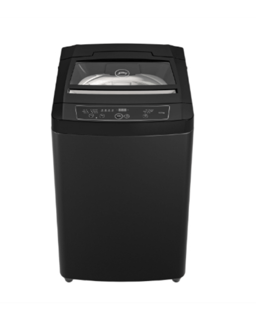 Godrej 6.5 kg 5 Star WTEON ADR PFDTN GPGR Fully Automatic Top Load Washing Machine
